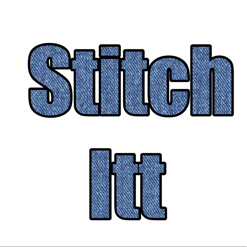 Meet your Posher, Molly